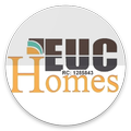 EUC Homes