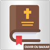 Musicas Evangelicas APK