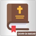”Musicas Evangelicas