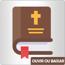 Musicas Evangelicas APK