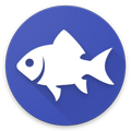 Norsk Fisk