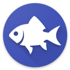 Icona Norsk Fisk