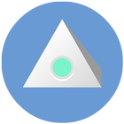 ExamineAI icon