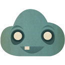 Backup Phone APK