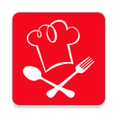 Lieferservice App Demo APK