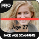 face scan guess my age prank APK