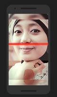 face scan guess my age prank Screenshot 2