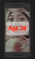 face scan guess my age prank Screenshot 3