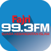 Fajri FM