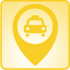 Fare Calculator APK
