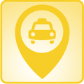 Fare Calculator