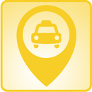 Fare Calculator APK