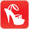 Fashion Store Finder APK