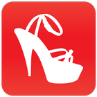 Fashion Store Finder icon