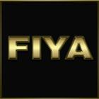 FIYA TV ANDROID ikon