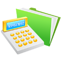 Financial Calculators