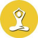 Yoga for Flat Stomach APK