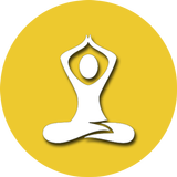 Yoga for Flat Stomach ícone