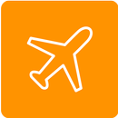 Sonya Flytider APK