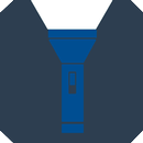 مصباح LED يدوي APK