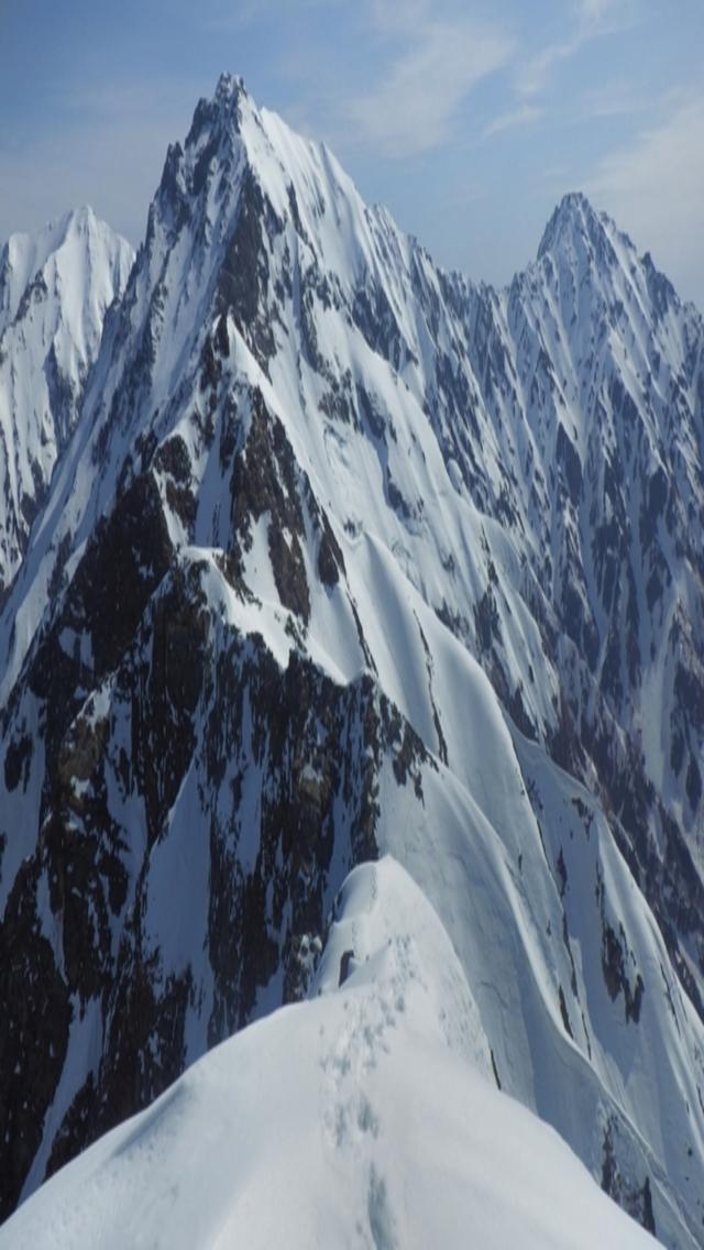 登山 赤石山脈 クイズ For Android Apk Download 登山 赤石山脈 クイズ For Android Apk Download