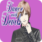 クイズ for Dance with Devils アイコン