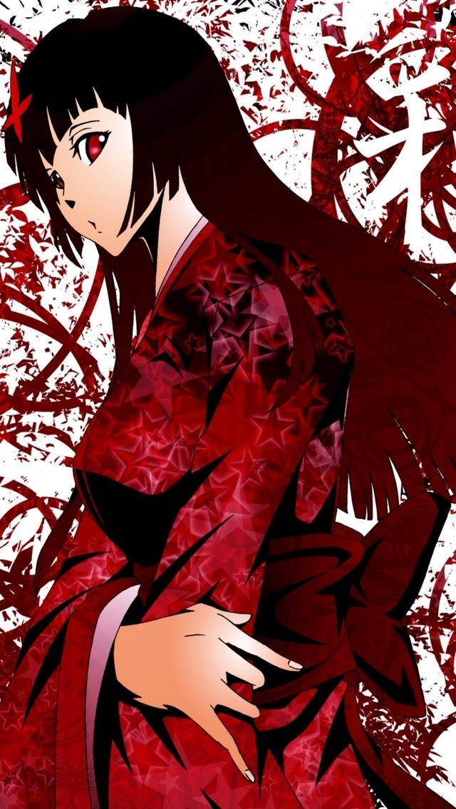用語クイズ For 終わりのセラフ For Android Apk Download 用語クイズ For 終わりのセラフ For Android Apk Download