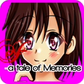 クイズ for ef-a tale of Memories