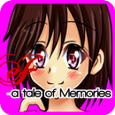 クイズ for ef-a tale of Memories-APK