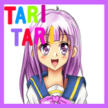 クイズforTARI TARI
