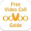 Free ooVoo Video Call Guide