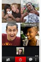 Free ooVoo Video Call Guide poster