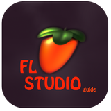 Free FL Studio Tips