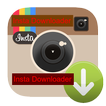 ”Insta Downloader