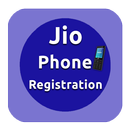 APK Free Jio Phone - Phone Booking india