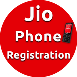 Free Jio Phone - Phone Booking India