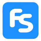 Friendsstarts-icoon