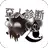 『亞』　あなたは人間？それとも？違う？　for　『亜人診断』 APK