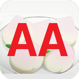 風穴を開けてやる　クイズ　for　緋弾のアリアＡＡ icono