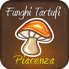 iFunghi 아이콘