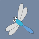Drawing Animals - Easy APK