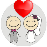 تحفة العروس للمتزوجين-icoon