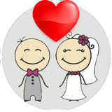 تحفة العروس للمتزوجين icon