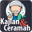 Kajian dan Ceramah Lengkap