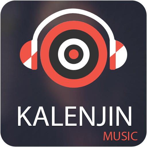 Kalenjin Music