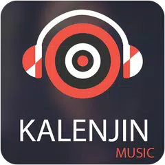 Kalenjin Music アプリダウンロード