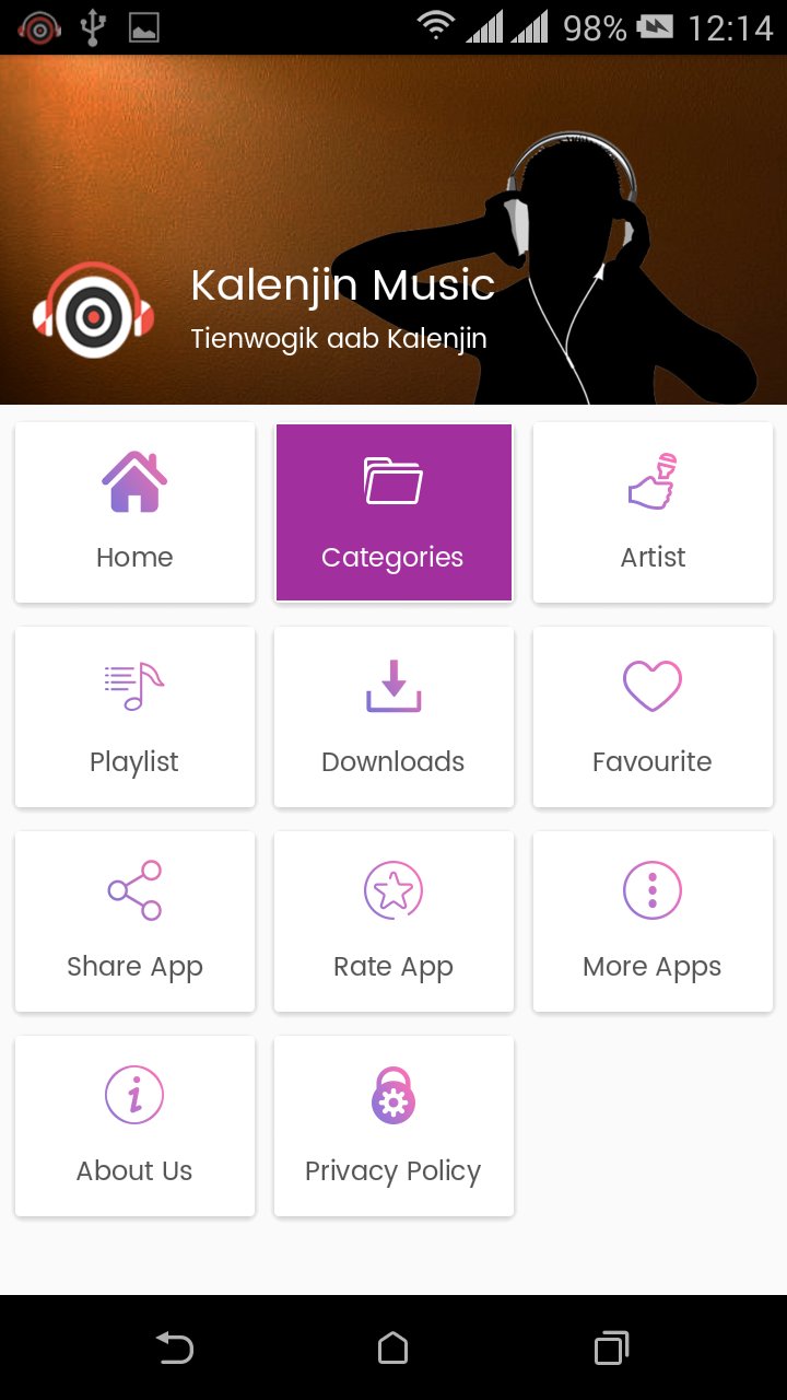 Kalenjin Music For Android Apk Download Ilayaraja best melody tamil songs. kalenjin music for android apk download