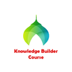 KBC Knowledge Builder Course