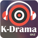 KDrama OST APK