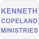 APK Kenneth Copeland Ministries
